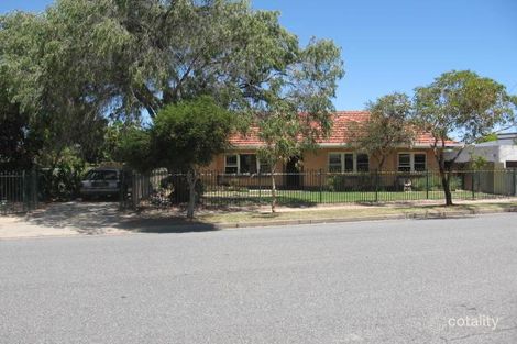 12 Kolapore Ave, Largs North, SA 5016