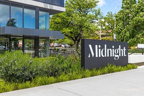 Property photo of 1 Elouera Street Braddon ACT 2612