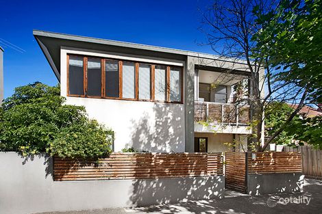 4/7 Beach Ave, Elwood, VIC 3184