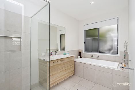 Property photo of 19 Amber Drive Caloundra West QLD 4551