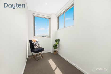 Property photo of 7/23 Paton Street Merrylands West NSW 2160