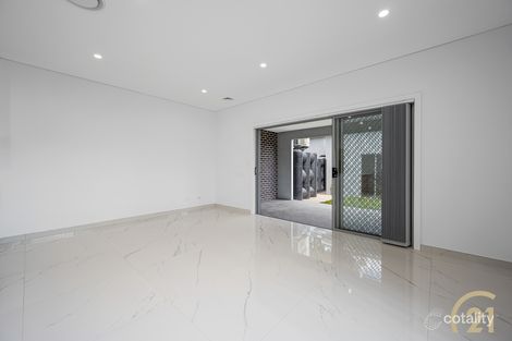 Property photo of 33A Linda Street Fairfield Heights NSW 2165