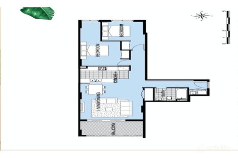 Property photo of 7/23 Paton Street Merrylands West NSW 2160