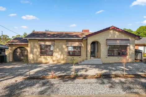 3 Christina Ave, Hope Valley, SA 5090