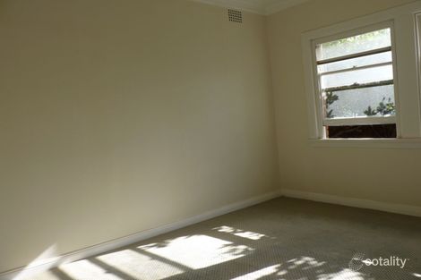 2 Rutledge St, Eastwood, NSW 2122