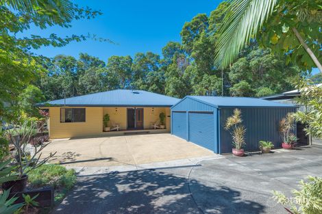 Property photo of 11 Charles Street Cooran QLD 4569