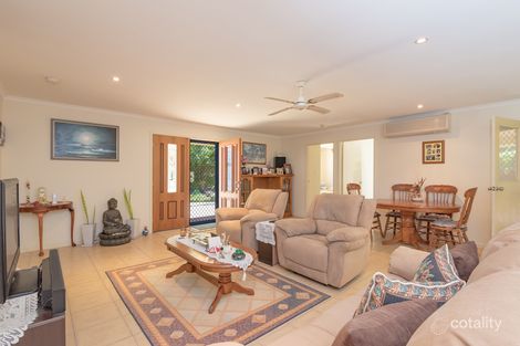 Property photo of 11 Charles Street Cooran QLD 4569