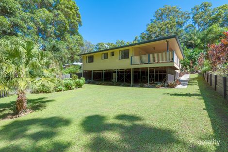 Property photo of 11 Charles Street Cooran QLD 4569