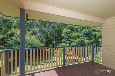 Property photo of 11 Charles Street Cooran QLD 4569