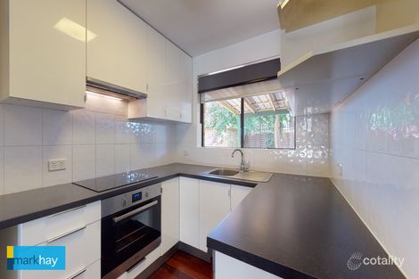 5/44 Tenth Ave, Maylands, WA 6051