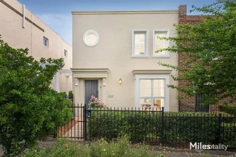 3/123 Waterdale Rd, Ivanhoe, VIC 3079