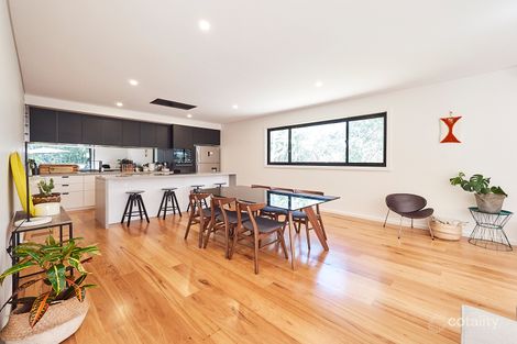 71-73 Scarborough St, Bundeena, NSW 2230