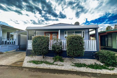 Property photo of 102/1A Kalaroo Road Redhead NSW 2290