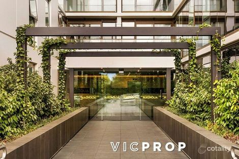 Property photo of G3/20 Hepburn Road Doncaster VIC 3108