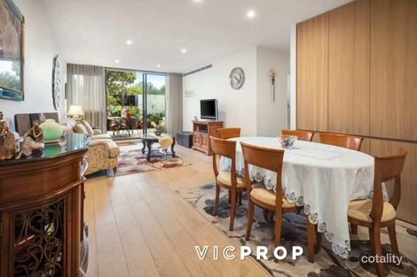 Property photo of G3/20 Hepburn Road Doncaster VIC 3108