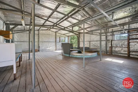 Property photo of 115/115B Bennetts Road Coffs Harbour NSW 2450