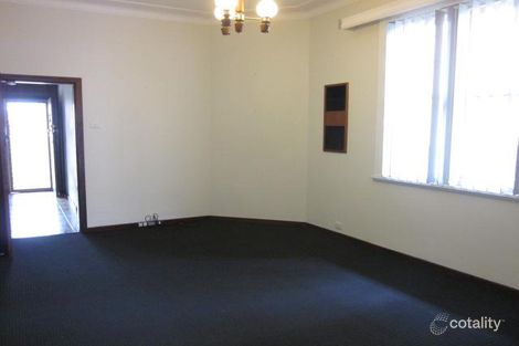 Property photo of 167 Denison Street Hamilton NSW 2303
