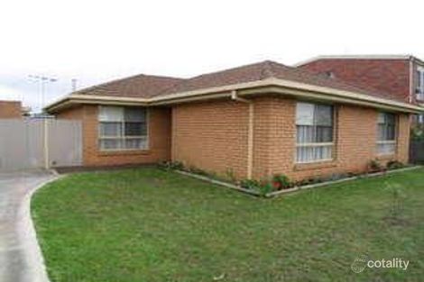 1275 Murradoc Rd, St Leonards, VIC 3223