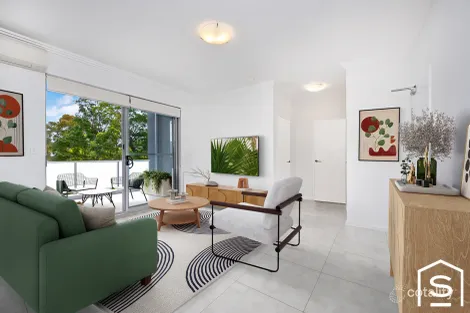 9/28 Yates Ave, Dundas Valley, NSW 2117