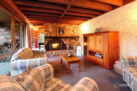 Property photo of 117 Edinburgh Road Lilydale VIC 3140
