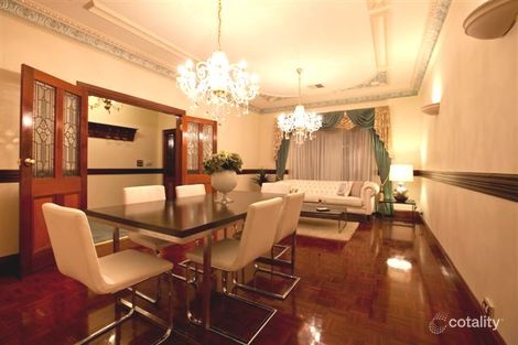 Property photo of 15 Cassia Crescent Kidman Park SA 5025
