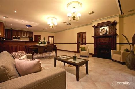 Property photo of 15 Cassia Crescent Kidman Park SA 5025