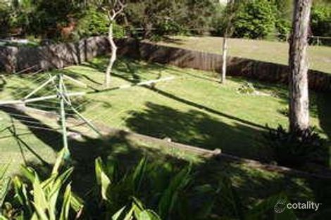 Property photo of 31 George Avenue Bulli NSW 2516