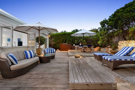 Property photo of 16 Gulls Way Sorrento VIC 3943