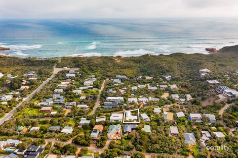 Property photo of 16 Gulls Way Sorrento VIC 3943