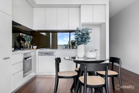 Property photo of 204/36 Bonview Road Malvern VIC 3144