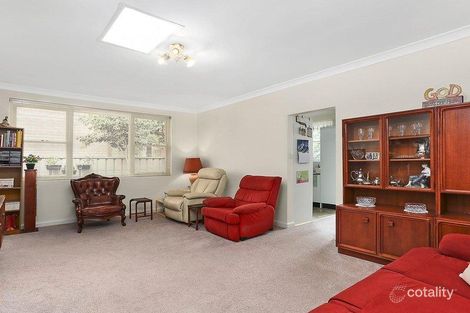 Property photo of 3A Gale Road Maroubra NSW 2035