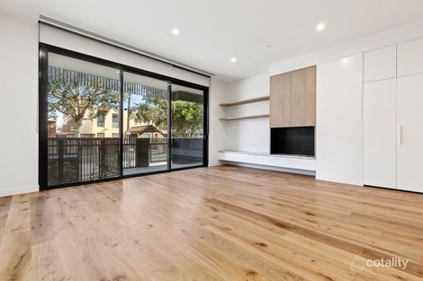 Property photo of 15 Railway Crescent Hampton VIC 3188