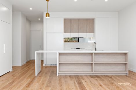 Property photo of 15 Railway Crescent Hampton VIC 3188