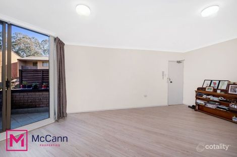 Property photo of 23/17 Medley Street Chifley ACT 2606