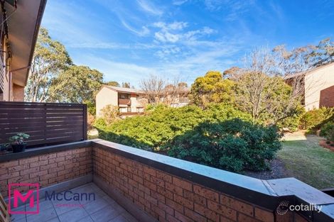 Property photo of 23/17 Medley Street Chifley ACT 2606