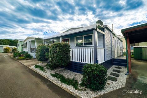 Property photo of 102/1A Kalaroo Road Redhead NSW 2290