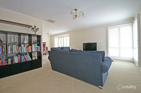 Property photo of 24 Tomatin Court Greenwith SA 5125