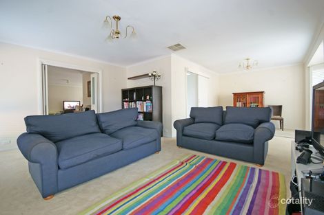Property photo of 24 Tomatin Court Greenwith SA 5125