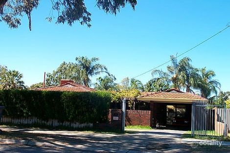 130 Berehaven Ave, Thornlie, WA 6108