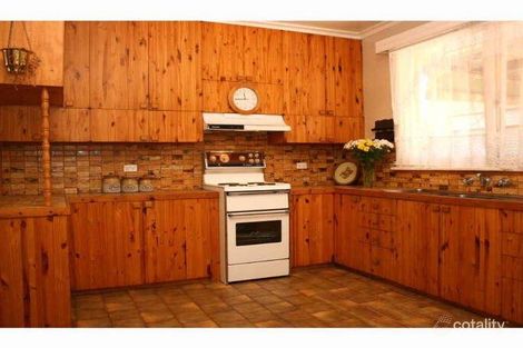 Property photo of 429 Springfield Road Mitcham VIC 3132