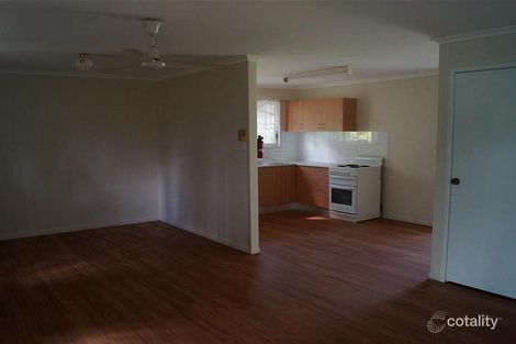 Property photo of 12 Student Street Carmila QLD 4739
