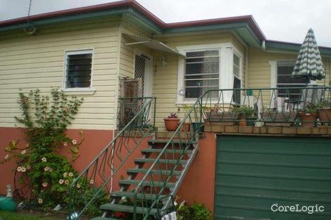 1 Cochran St, Lismore, NSW 2480