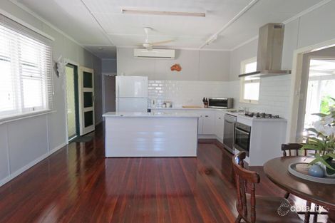Property photo of 2 Gloucester Street Biggenden QLD 4621