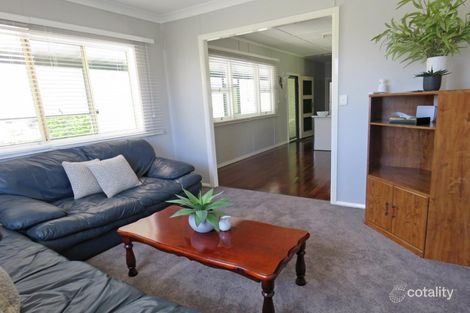 Property photo of 2 Gloucester Street Biggenden QLD 4621
