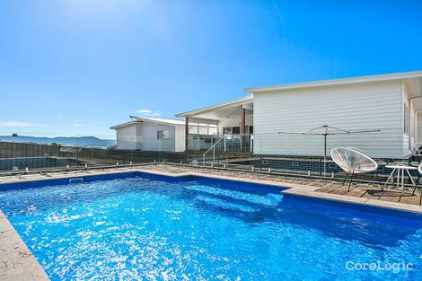 Property photo of 5 Wren Lane Shellharbour City Centre NSW 2529