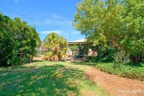 Property photo of 28 Albert Street Speers Point NSW 2284