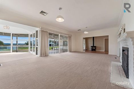 Property photo of 115 St Johns Road Oaklands Junction VIC 3063