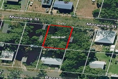 16 Morwong St, Macleay Island, QLD 4184