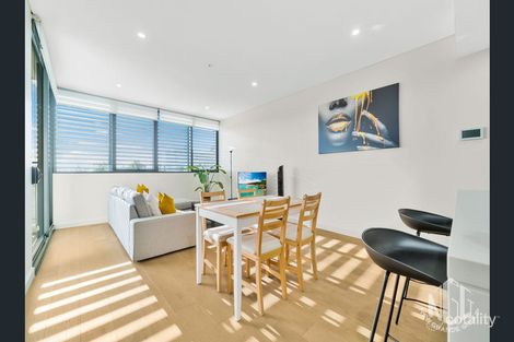 Property photo of 406/15 Garrigarrang Avenue Kogarah NSW 2217