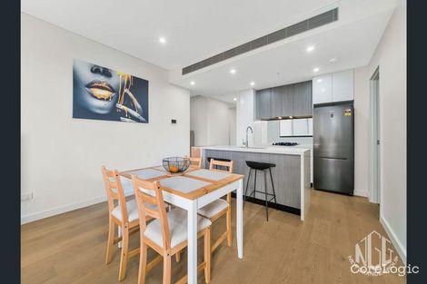 Property photo of 406/15 Garrigarrang Avenue Kogarah NSW 2217